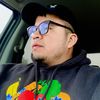 jose_vv26