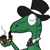 pilkraptor