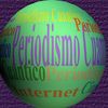 periodismocuantico