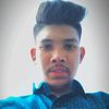 princeshahin690