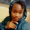 user1716208373927