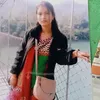 sarswati.123