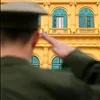 suydinhduongne