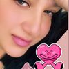 guillepadilla93