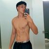 josue20072223
