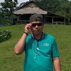 rdy_selalu