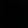 the_end_616_