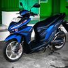 afifa_rahman_official