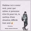 user9274022024726
