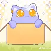 alazycutecat