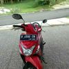 iming871