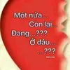 phudu999999999