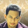 elhosaini_a5n1