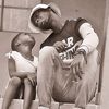 simphiwekhumalo78