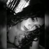 c__cristy