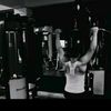 leo_pg83