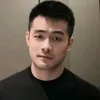 khangnguyen36323