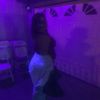 luvdebi