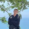 minhsengg
