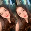 riyaapriyani09