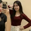 nzloi_