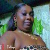 abigail84244