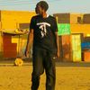 1312919_toti
