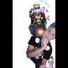 wat_imban