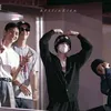 army_kyle