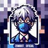 zombot_oficial