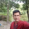 a.s.m.afzal