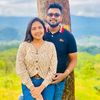 indu_411