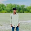 junayed05577