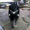 paramaxxx2dp