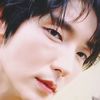 ◦◉✿ LEEJOONGI LOVE ✿🌸❤