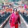 ms.sirjanathapa123