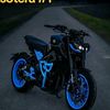 lopez9494_