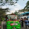 admin.odong.odong.panji