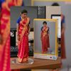 shantha7076