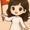 thminh5933