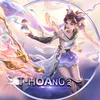 hoangnguyen6774