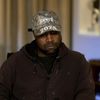 kanyefan2083