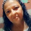 enmahernandez5576
