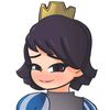 elmister_delbrawl