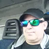 777venca