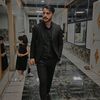 hikmet_isi2182