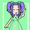 user7131146186843