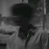 m_15_5_2024.l