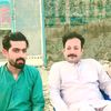 amir.mughal898
