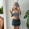 Charli
